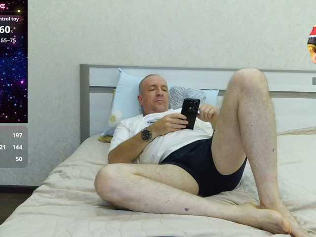 Aleksg