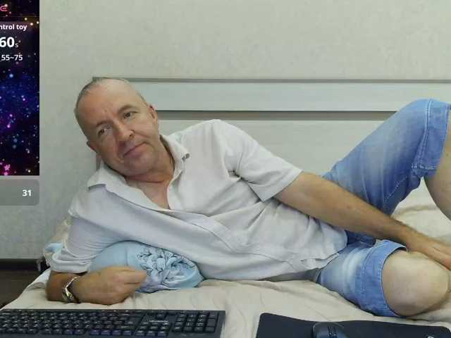 Aleksg