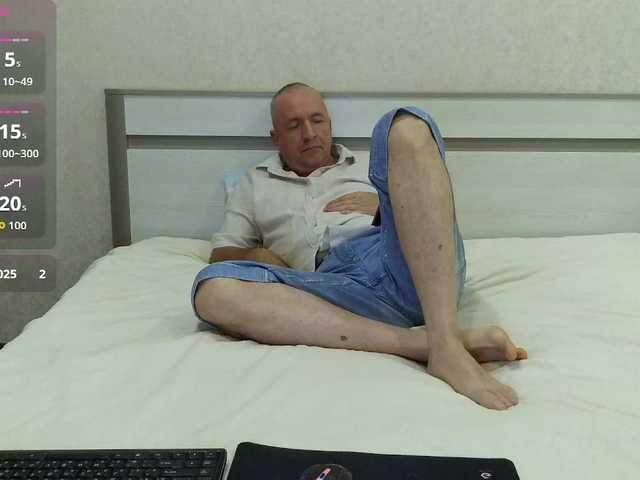 Aleksg