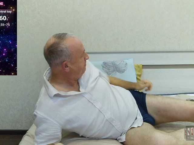 Aleksg