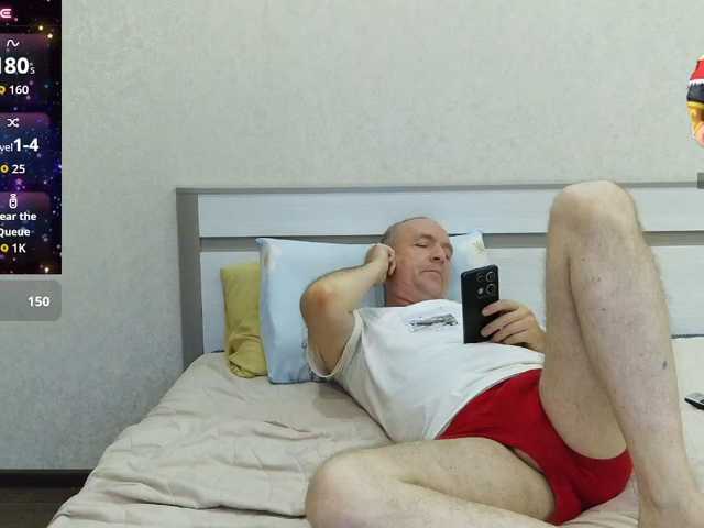Aleksg