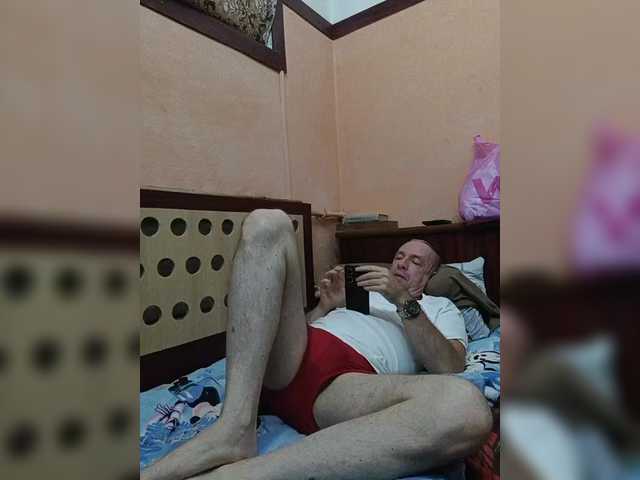 Aleksg