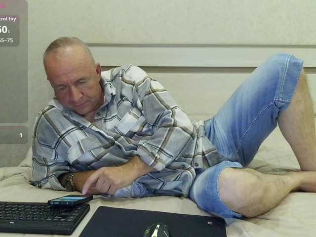 Aleksg