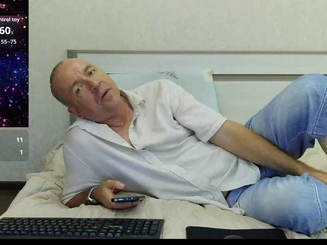 Aleksg