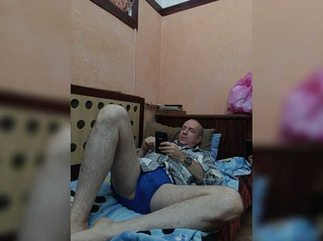 Aleksg