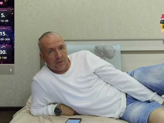 Aleksg