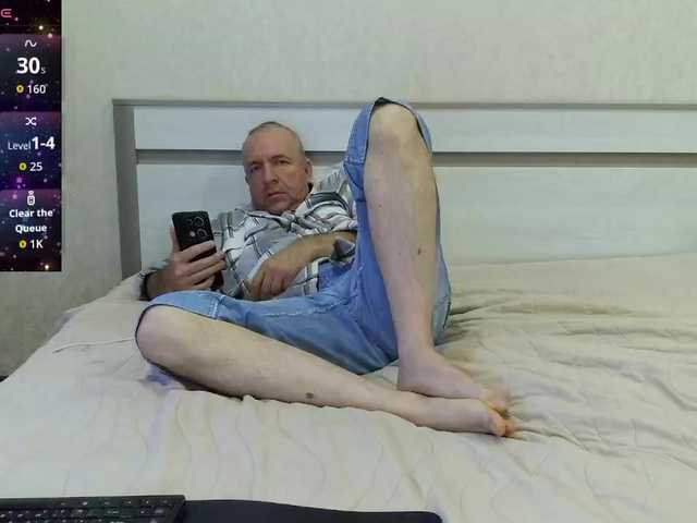 Aleksg