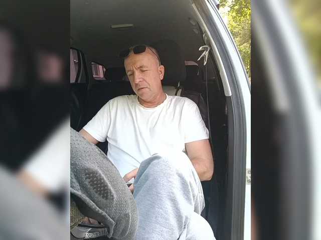 Aleksg
