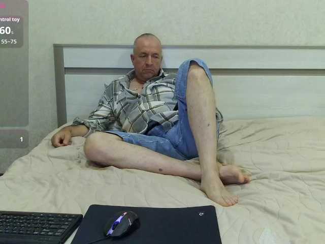 Aleksg