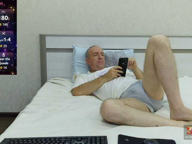 Aleksg