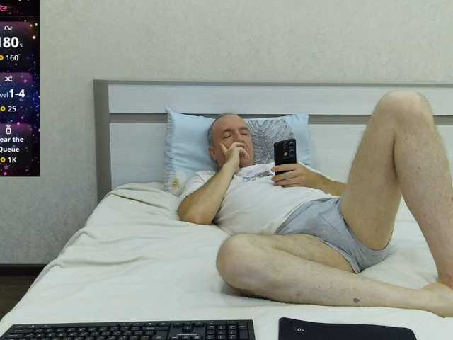 Aleksg
