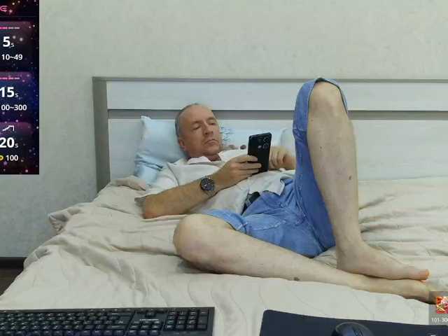 Aleksg