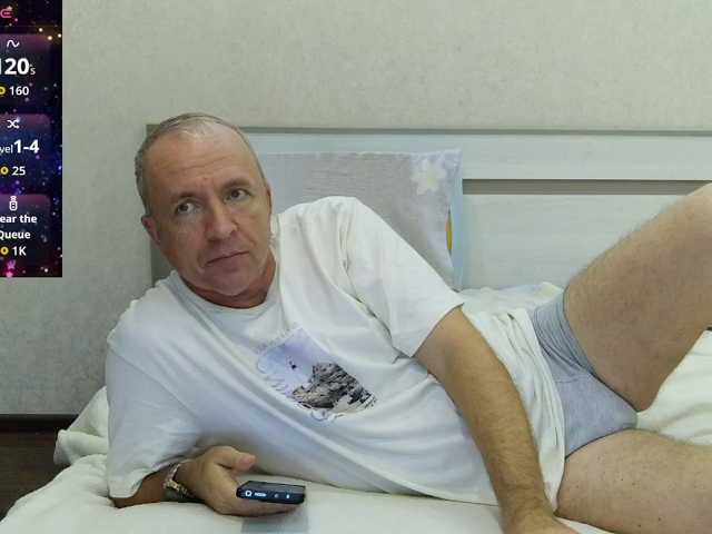 Aleksg