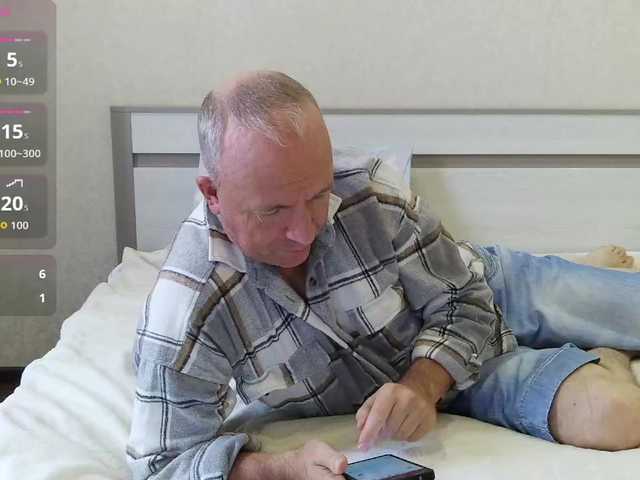 Aleksg