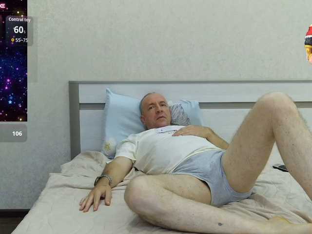 Aleksg