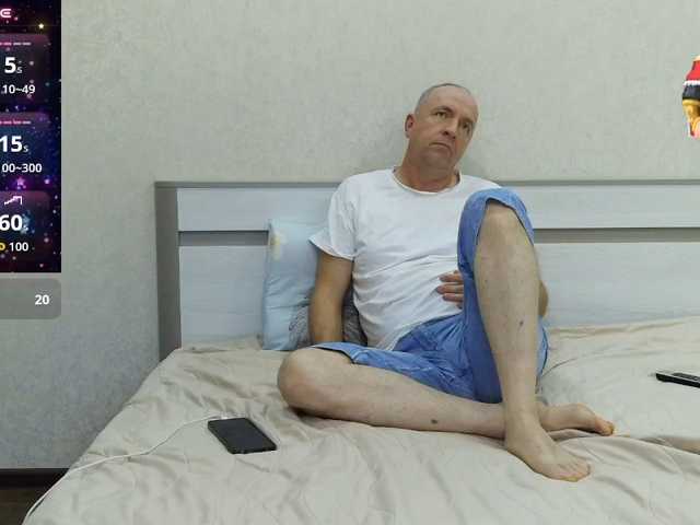 Aleksg