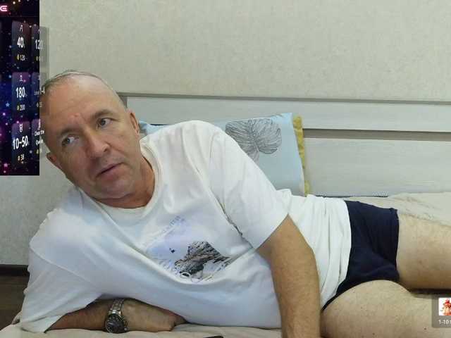 Aleksg