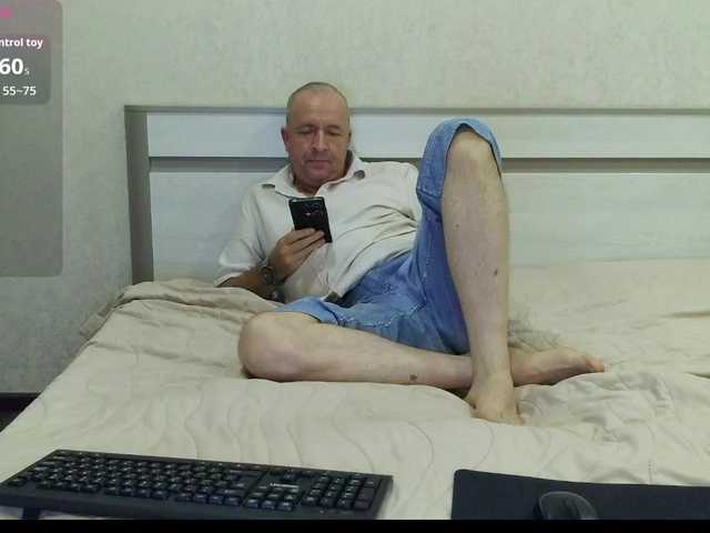 Aleksg