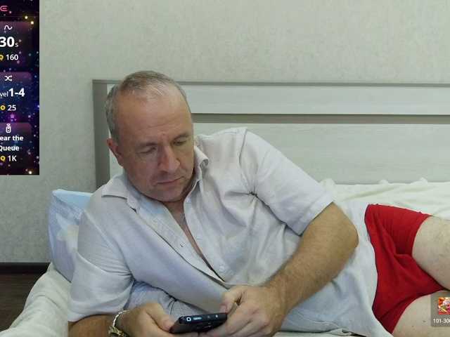 Aleksg