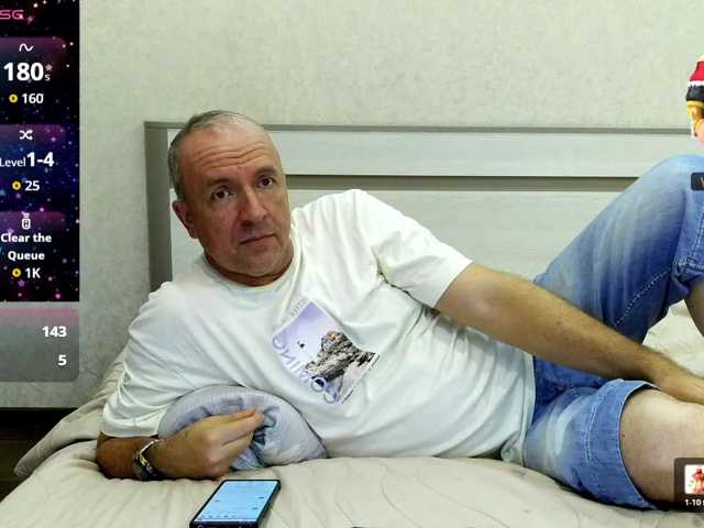 Aleksg