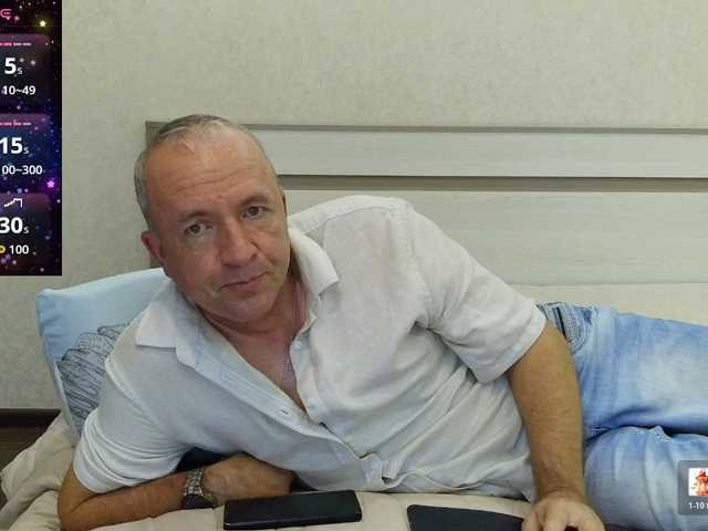 Aleksg