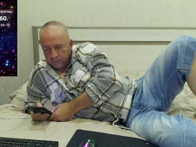 Aleksg