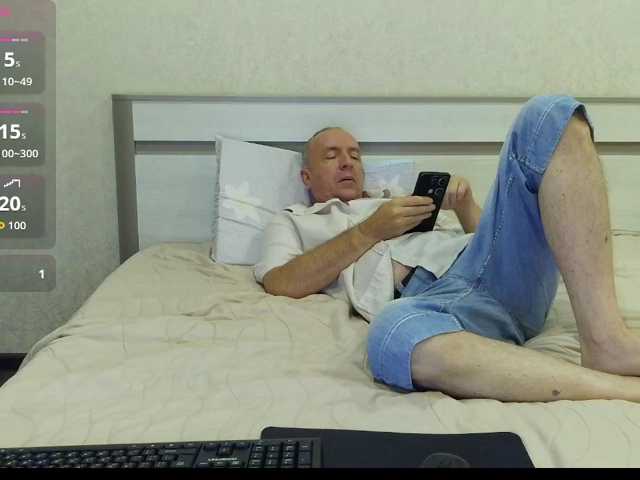 Aleksg