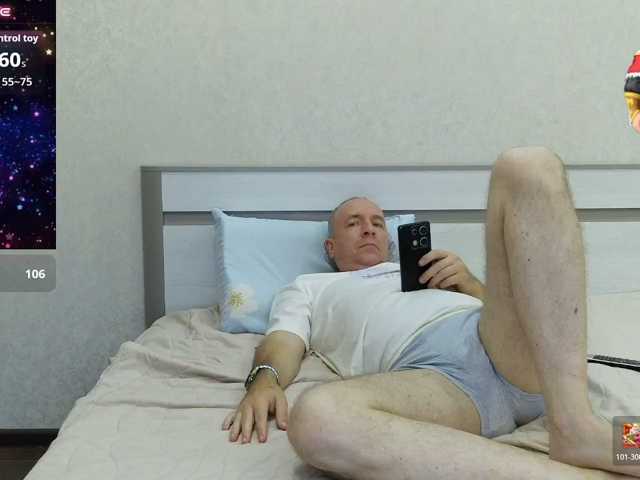 Aleksg