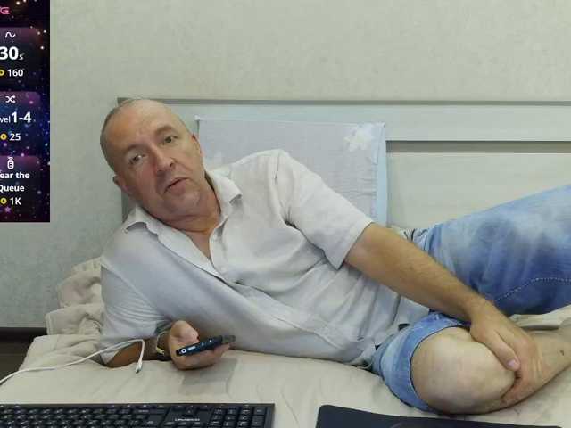 Aleksg
