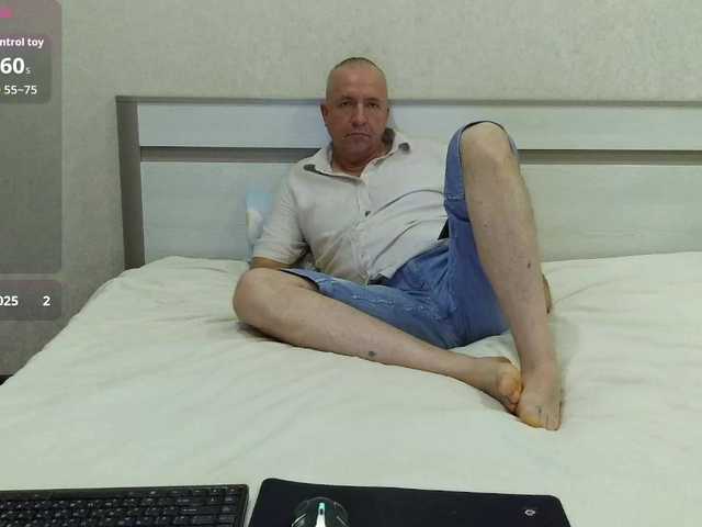 Aleksg