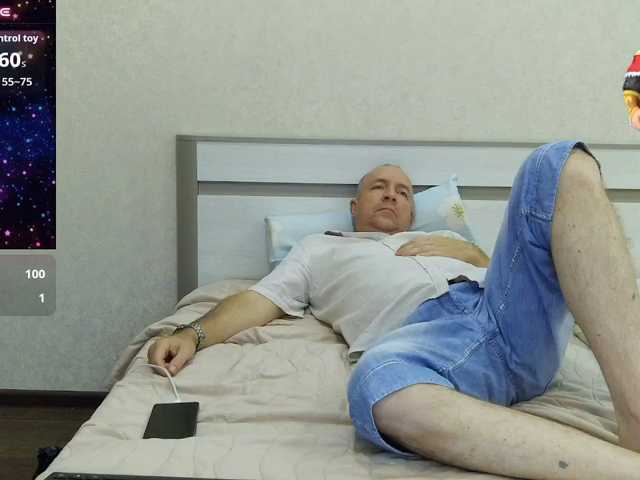 Aleksg
