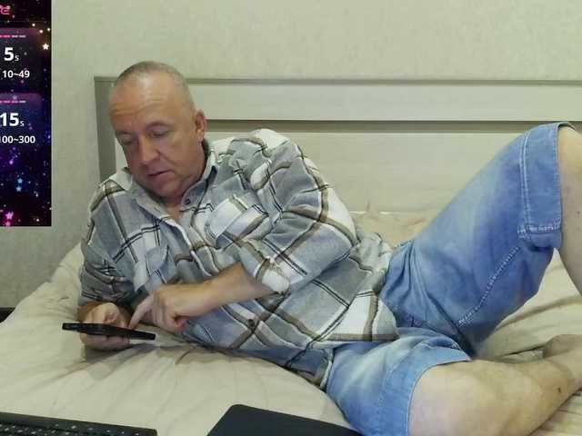 Aleksg
