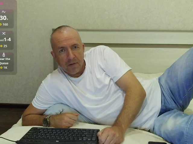 Aleksg
