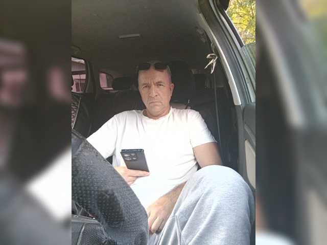 Aleksg