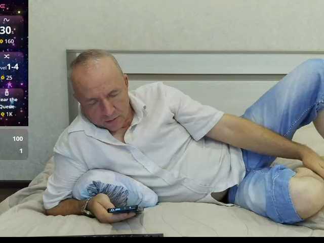 Aleksg