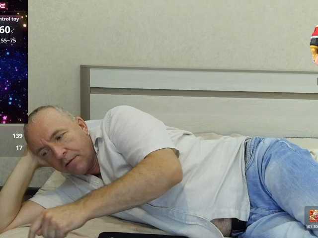 Aleksg