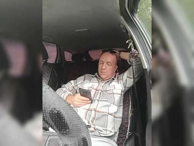 Aleksg