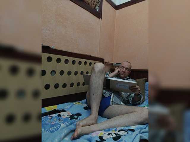 Aleksg