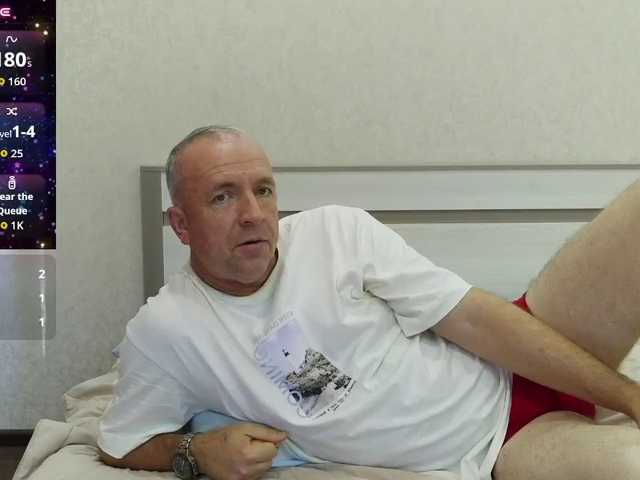 Aleksg
