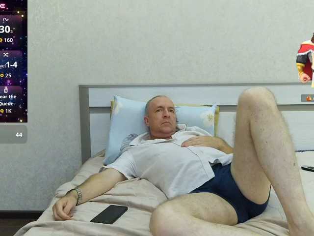 Aleksg