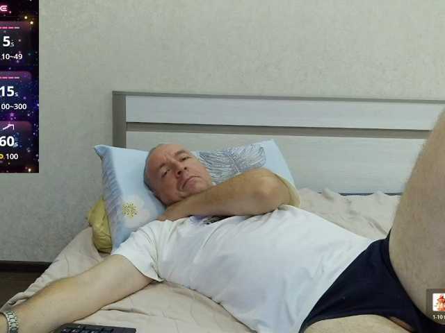 Aleksg