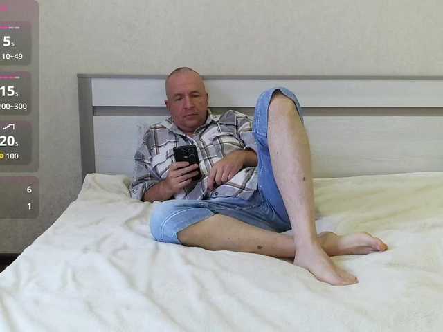 Aleksg