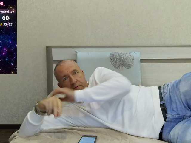 Aleksg