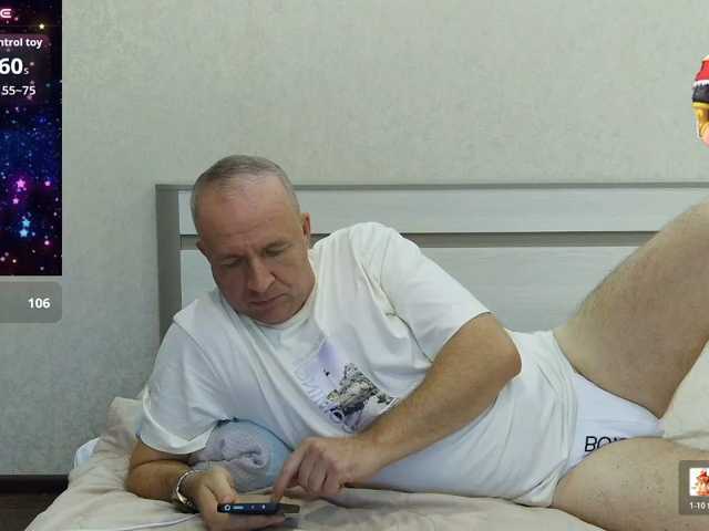 Aleksg