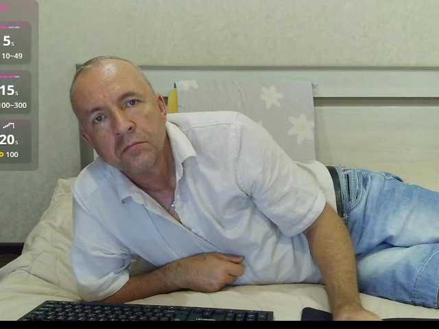 Aleksg