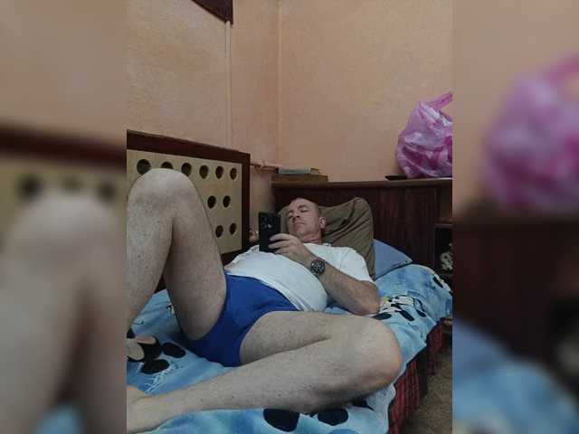 Aleksg