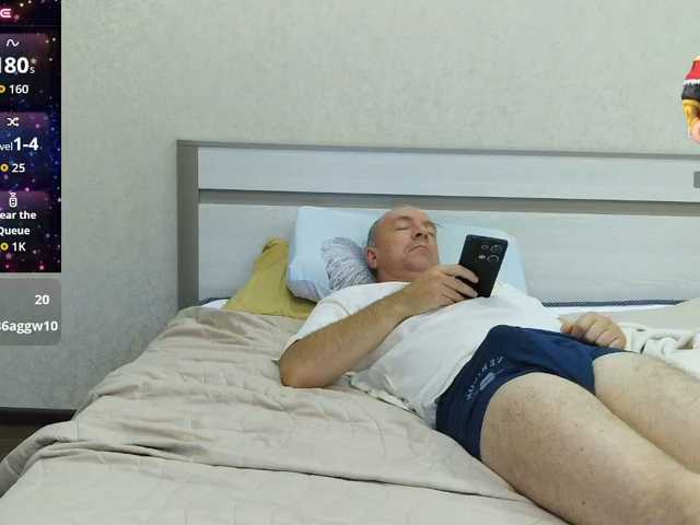 Aleksg