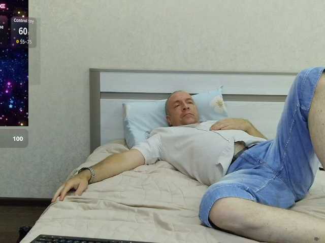 Aleksg