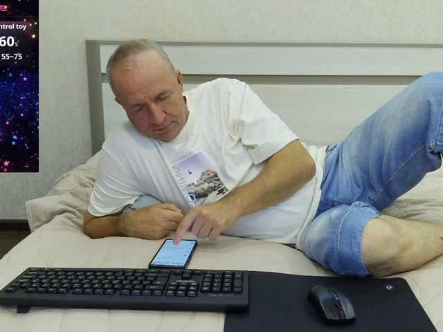 Aleksg