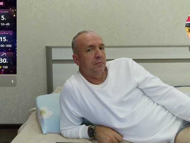 Aleksg
